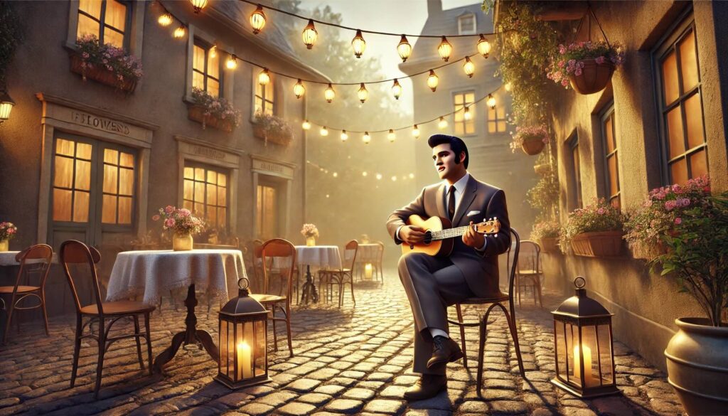 ukulele chords wooden heart